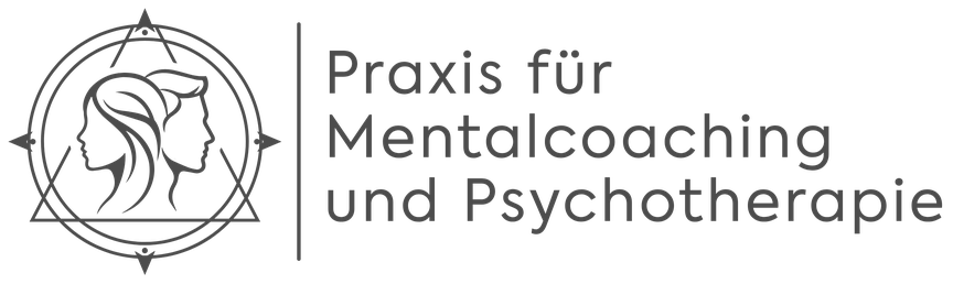 Praxis für Mentalcoaching & Psychotherapie