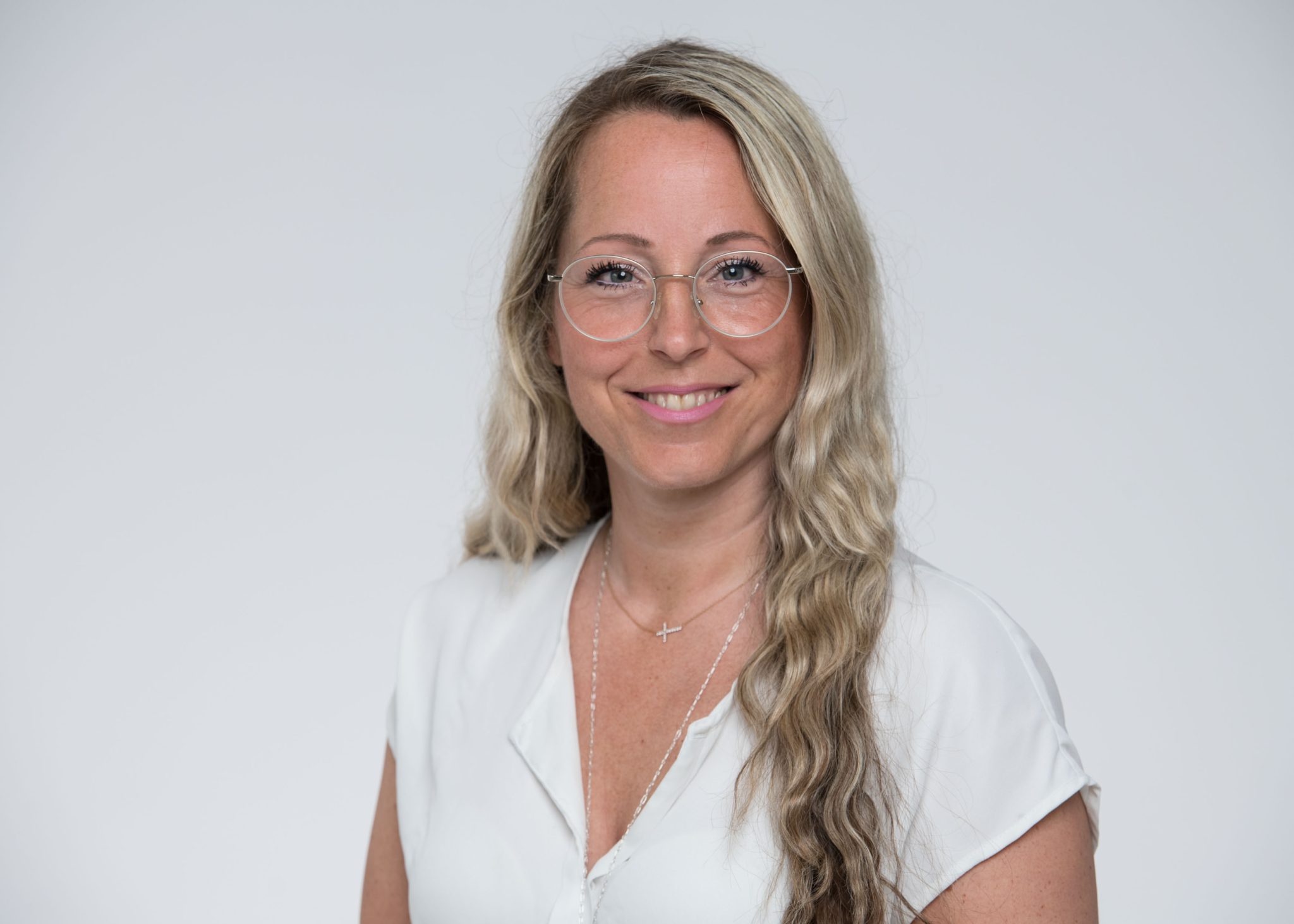 Maria d. C. Graf Bartholomä